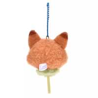 https://images.plurk.com/FYe8Ku6FHc9PXxJptGBW9.png