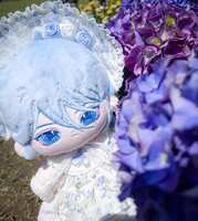 https://images.plurk.com/FZdhU6mkdXhrirPWWaBJg.jpg