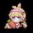 https://images.plurk.com/FZisdWZ4iPlvLuTz9iDb0.gif