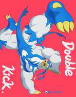 https://images.plurk.com/FZxPiacD7EPxIpXuSP0qY.png