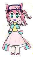 https://images.plurk.com/Fa2x1yjdzhqtRA4vVSFsX.png