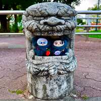 https://images.plurk.com/Fa60fuRbDHXug0onOcvP4.jpg