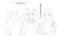 https://images.plurk.com/Fa9uiniMH0sJxXyBHHpHn.png