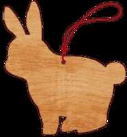 https://images.plurk.com/FaBcjmUnZ1THl4xQkhNqw.png