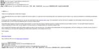 https://images.plurk.com/FaCSGgV23IeuM4PBgyOM1.png