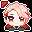 https://images.plurk.com/Fb6jV4NADdT0UwRxc1KCy.png
