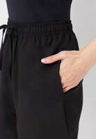 https://images.plurk.com/Fb7BePnVlrGnFbb4kOzm8.jpg
