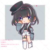 https://images.plurk.com/Fbt5cL0o97gCK8qakLwKz.png