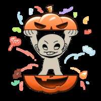 https://images.plurk.com/FbvaUtnUljWiZkUZNox02.gif