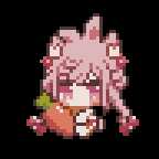 https://images.plurk.com/FcTM0i2ZxcasiRc1RCQOX.gif