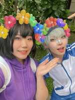 https://images.plurk.com/FcnYdKQWSxjpox1A6XSDj.png