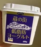 https://images.plurk.com/FdsNzPsO4f11tSQJKqj2.jpg