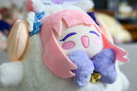 https://images.plurk.com/FeBNChq5lAl21x4nnw1KS.jpg