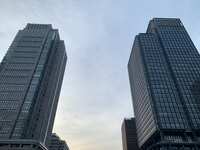 https://images.plurk.com/FfCj9iIc3AFsG5p1CKsbH.jpg