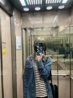 https://images.plurk.com/FfYATod1dofve8Ga34Wrl.jpg