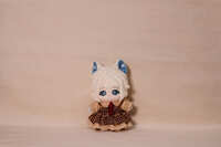 https://images.plurk.com/FfYpbaqfFU8ogTSVOyS6b.jpg