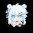 https://images.plurk.com/FfiMnOuL9cNS0x2ZbJN0k.gif