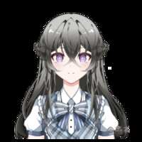 https://images.plurk.com/FftdskFiXtKXKh9X75t2g.png