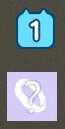 https://images.plurk.com/Fg2HZ4NdxgKg1hQgecucX.png