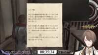 https://images.plurk.com/Fh567ETLKyiZ9bscrsPCB.png