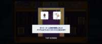 https://images.plurk.com/Fh8M9zJHJcjvQ3EHkqvu7.png