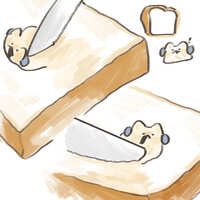 https://images.plurk.com/FhBSRppgBZzxKiG5HCkV0.jpg