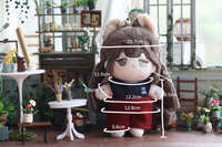 https://images.plurk.com/FhGFKSDOMf6MycVwFU1gS.jpg