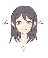 https://images.plurk.com/Fhb8WX5YY3Tau28giDsjA.jpg