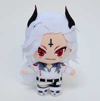 https://images.plurk.com/Fhwzc0zX3X7JbS6URVrwl.png