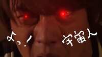 https://images.plurk.com/FiMiBSLvwBhEg0abKRaUY.jpg