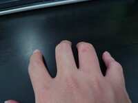 https://images.plurk.com/FiWDIREJ4M6P80vYVmf5F.jpg