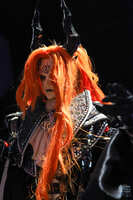 https://images.plurk.com/FiqqOdUtci3FNXFiad2gE.jpg