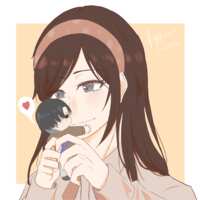 https://images.plurk.com/FjYsKmTS18qZ2JhBT7sEw.png