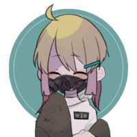 https://images.plurk.com/FjmMFckfdCbSICQfnNmLO.png