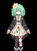 https://images.plurk.com/FjvQe9Ax2ZVeE4vXwUkt9.png