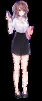 https://images.plurk.com/Fk4cOZDiwtg03w5mWJvdB.png