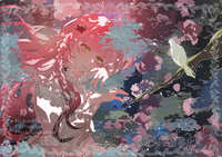 https://images.plurk.com/FkJsy3pakmES41WdX3han.jpg
