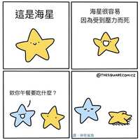 https://images.plurk.com/Fkv1hoZ10a3dKwx17LUV3.jpg