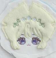 https://images.plurk.com/FlkPEgj0o33fcq2Ac11yt.jpg