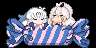 https://images.plurk.com/FlwmyX4wmtp5Y6nawqvuT.gif