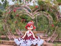 https://images.plurk.com/Fm3j30C35lDKR3iqZMWPh.jpg
