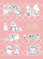 https://images.plurk.com/Fm80eBPJxTsFuGfKnvd69.png