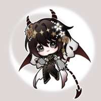 https://images.plurk.com/FmGhTlsFIfd8ljx08EAum.png