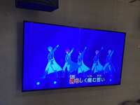 https://images.plurk.com/FmJDrDCc74UBUtH2w2V1.jpg