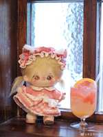 https://images.plurk.com/FmUZxaRobWIPN4GRtEISo.jpg