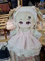 https://images.plurk.com/FmbiA1oqZ2hf8UudxLw2d.jpg
