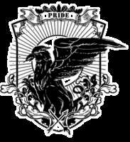 https://images.plurk.com/FmbrVfcqxE1iAv9EjDJEM.png