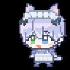https://images.plurk.com/FmlpLZBzy3auwUHDtgQGO.gif