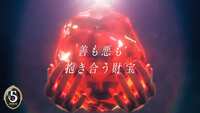 https://images.plurk.com/Fmne9EoCQSQPQRr1eqNg9.png