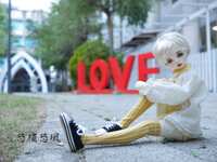 https://images.plurk.com/Fmqlyx3Zc0sqNxiCUXGtC.jpg